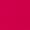 fuchsia 66